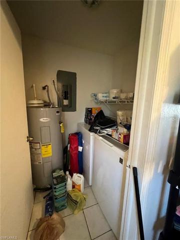 1104-1106 Harry AVE S, LEHIGH ACRES FL 33973