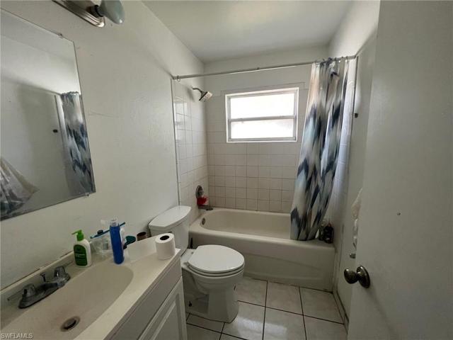 1104-1106 Harry AVE S, LEHIGH ACRES FL 33973