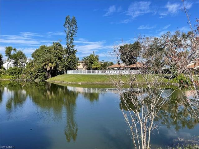 7129  Penner  LN, Fort Myers, FL 33907