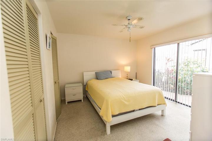 7129  Penner  LN, Fort Myers, FL 33907