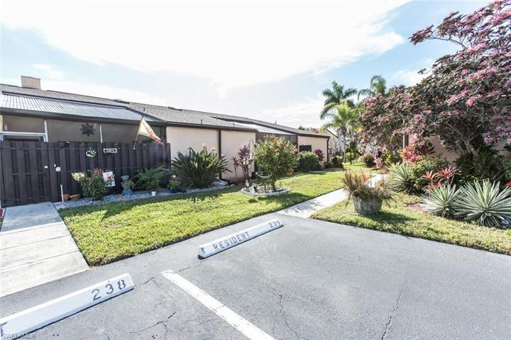 7129  Penner  LN, Fort Myers, FL 33907