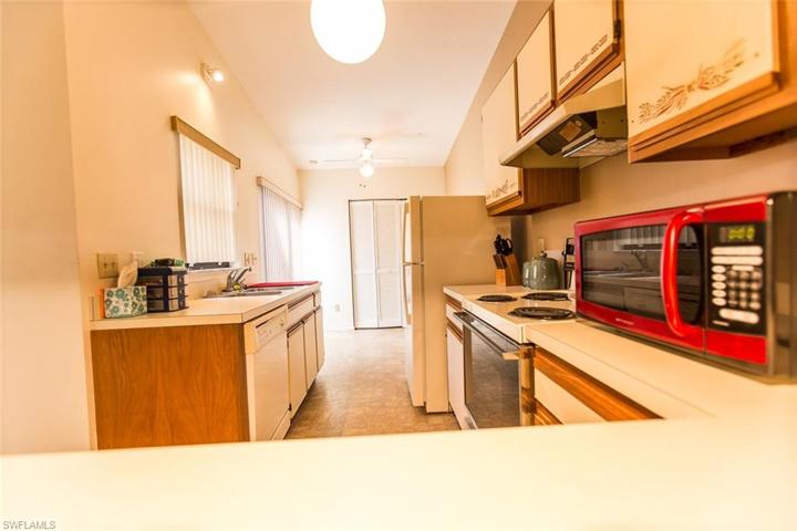 7129  Penner  LN, Fort Myers, FL 33907