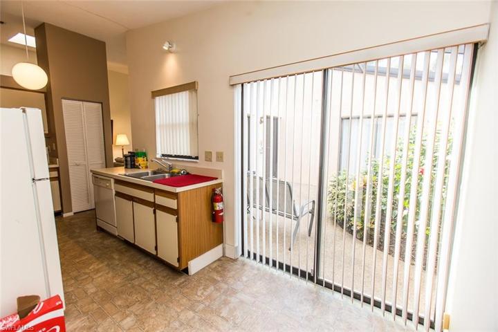 7129  Penner  LN, Fort Myers, FL 33907