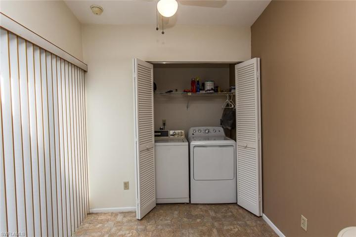 7129  Penner  LN, Fort Myers, FL 33907