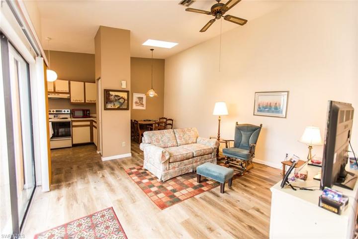7129  Penner  LN, Fort Myers, FL 33907