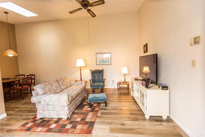 7129  Penner  LN, Fort Myers, FL 33907
