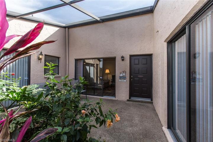 7129  Penner  LN, Fort Myers, FL 33907