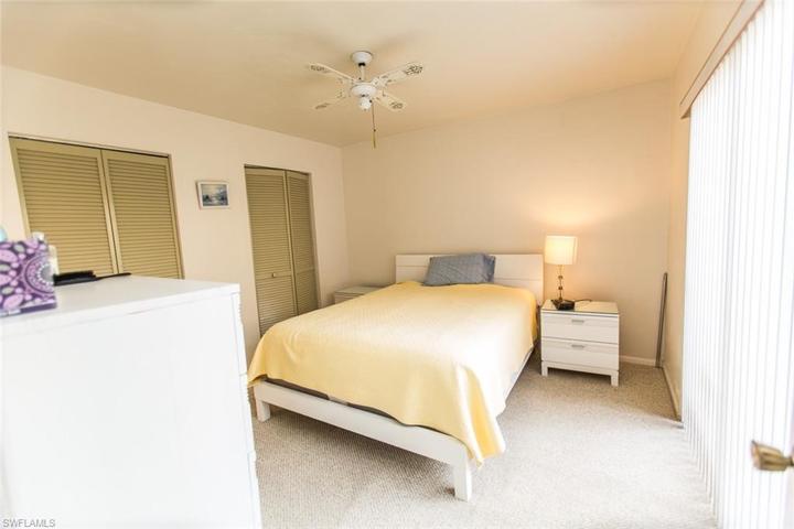 7129  Penner  LN, Fort Myers, FL 33907