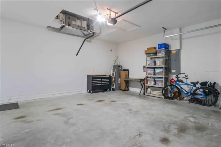 3505  Crosswater  DR, North Fort Myers, FL 33917