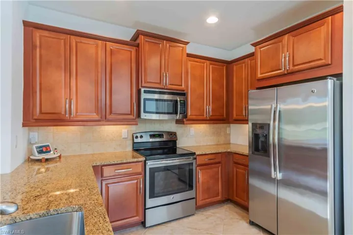 3505  Crosswater  DR, North Fort Myers, FL 33917