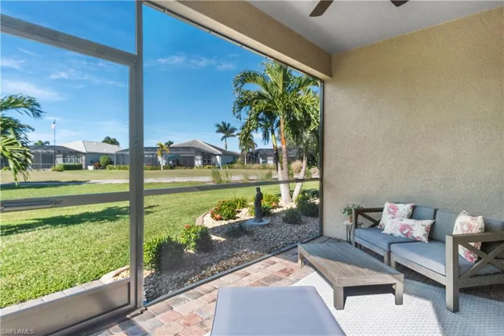 3505  Crosswater  DR, North Fort Myers, FL 33917