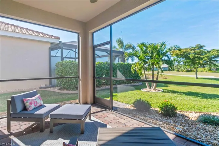 3505  Crosswater  DR, North Fort Myers, FL 33917