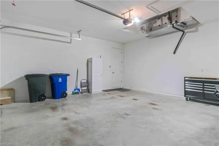 3505  Crosswater  DR, North Fort Myers, FL 33917