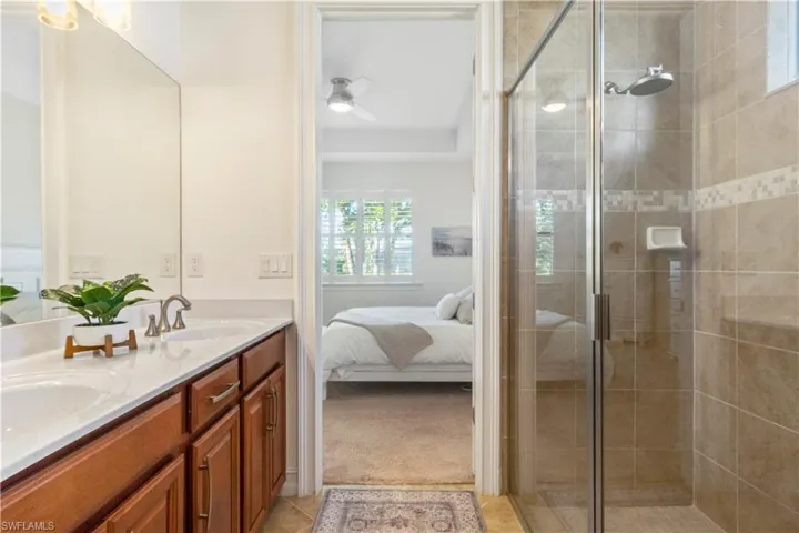 3505  Crosswater  DR, North Fort Myers, FL 33917