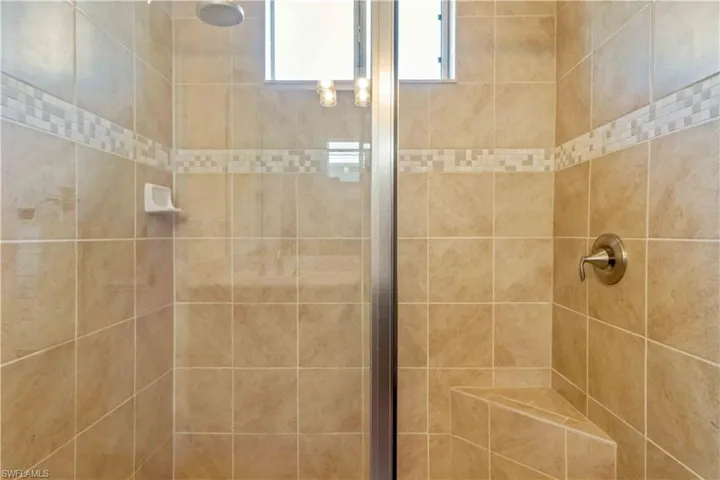 3505  Crosswater  DR, North Fort Myers, FL 33917