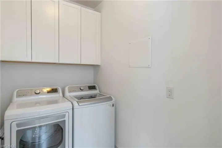 3505  Crosswater  DR, North Fort Myers, FL 33917