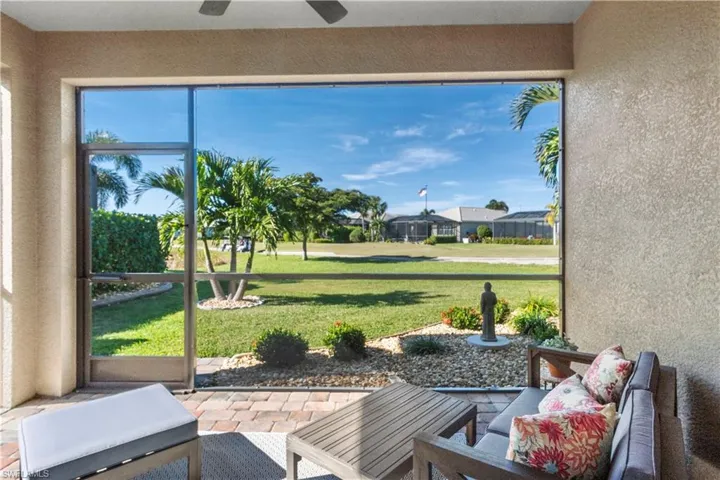 3505  Crosswater  DR, North Fort Myers, FL 33917