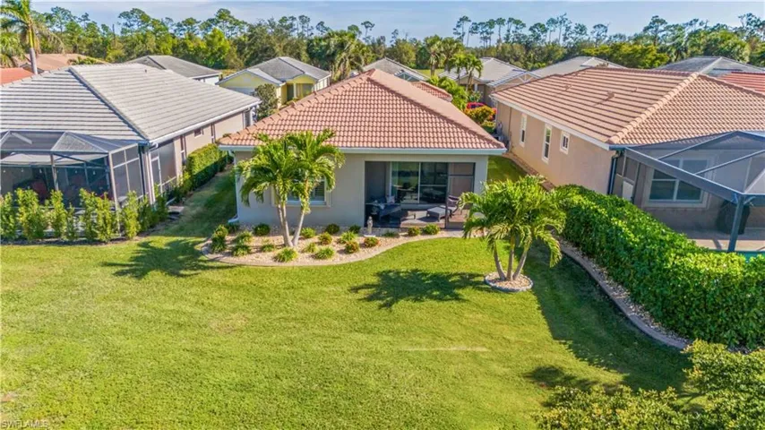 3505  Crosswater  DR, North Fort Myers, FL 33917