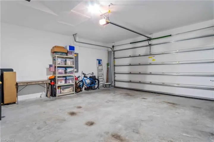 3505  Crosswater  DR, North Fort Myers, FL 33917