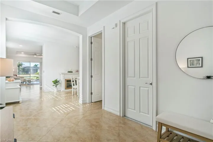 3505  Crosswater  DR, North Fort Myers, FL 33917