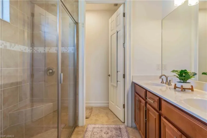 3505  Crosswater  DR, North Fort Myers, FL 33917