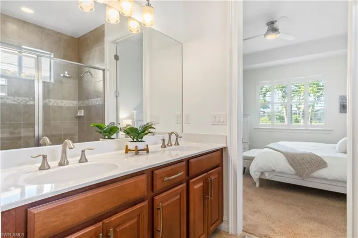 3505  Crosswater  DR, North Fort Myers, FL 33917