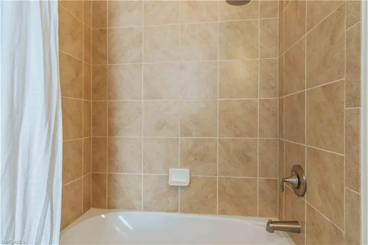 3505  Crosswater  DR, North Fort Myers, FL 33917