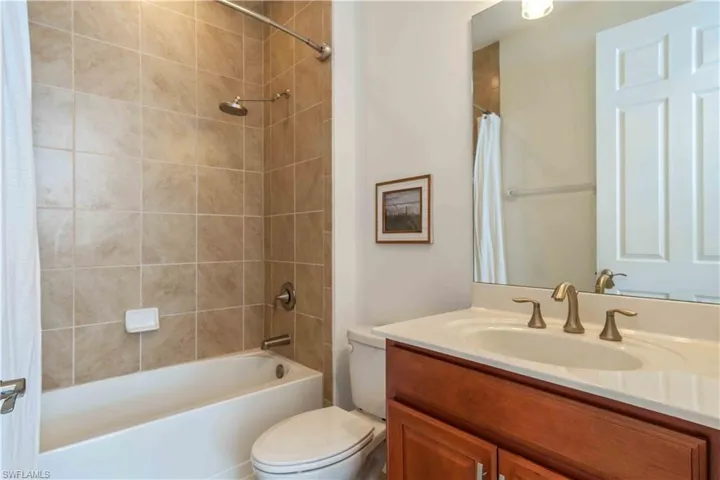 3505  Crosswater  DR, North Fort Myers, FL 33917