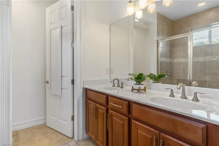 3505  Crosswater  DR, North Fort Myers, FL 33917