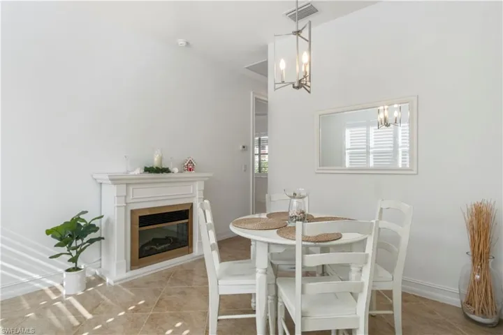 3505  Crosswater  DR, North Fort Myers, FL 33917