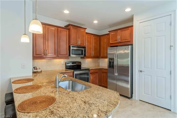 3505  Crosswater  DR, North Fort Myers, FL 33917