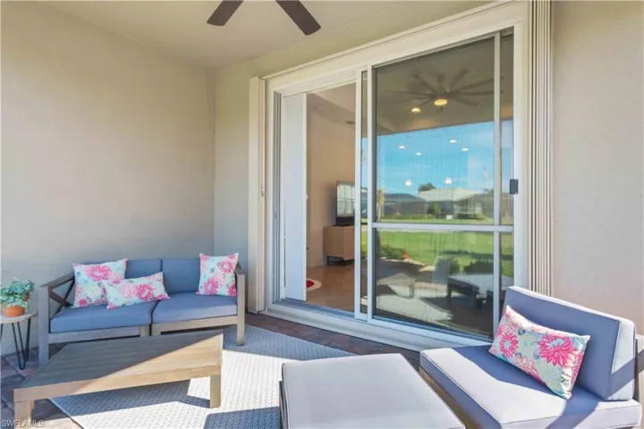 3505  Crosswater  DR, North Fort Myers, FL 33917