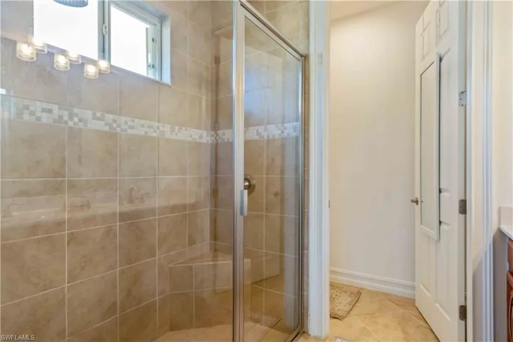 3505  Crosswater  DR, North Fort Myers, FL 33917
