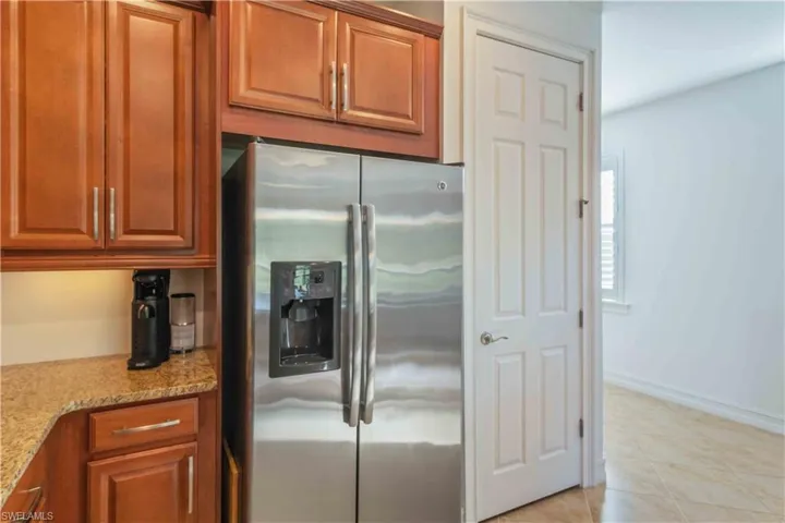 3505  Crosswater  DR, North Fort Myers, FL 33917