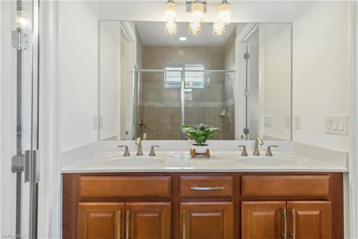 3505  Crosswater  DR, North Fort Myers, FL 33917