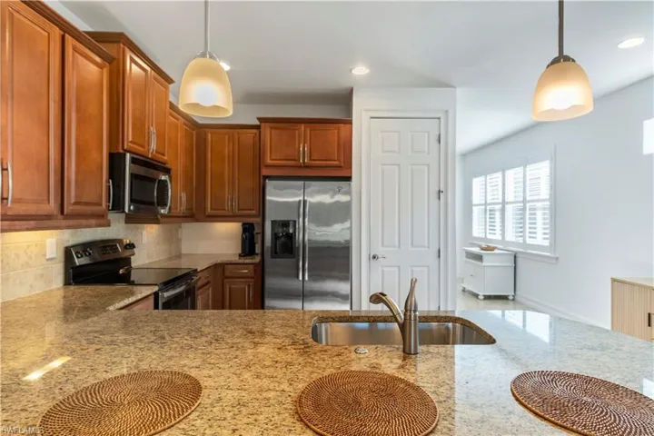 3505  Crosswater  DR, North Fort Myers, FL 33917