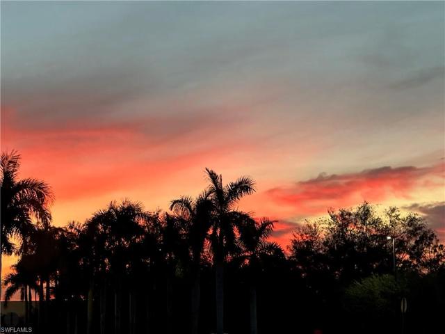 Florida's Sunsets are Ahhmazing!