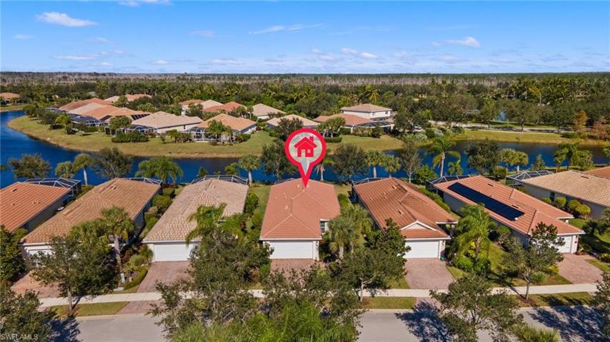 15142 Reef Lane