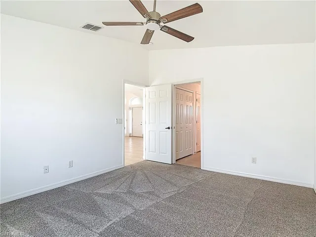 1723 Ne 2nd Pl, Cape Coral, Florida 33909