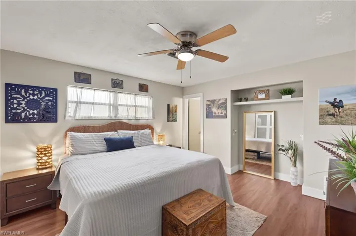 1262 Carlene Ave, Fort Myers, Florida 33901