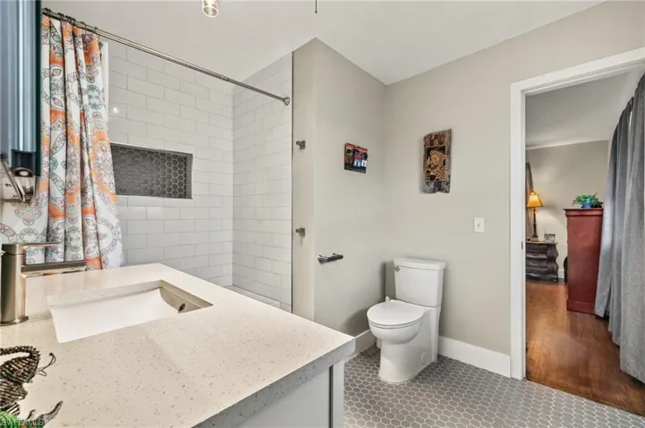 1262 Carlene Ave, Fort Myers, Florida 33901