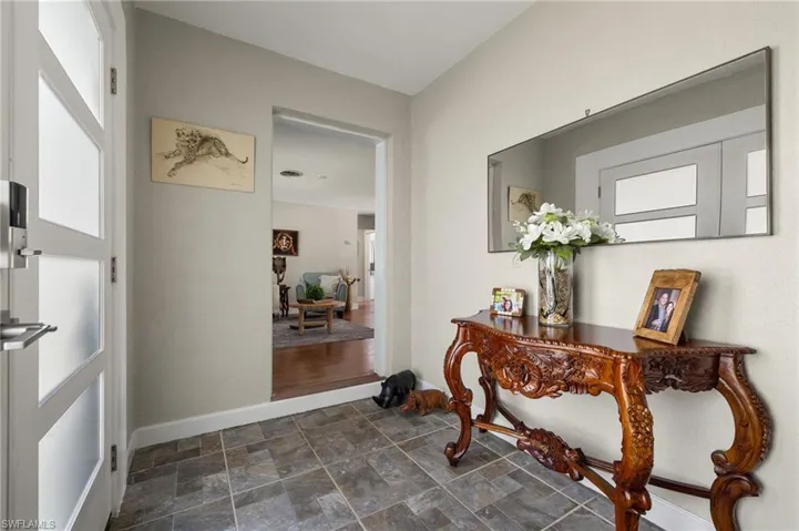 1262 Carlene Ave, Fort Myers, Florida 33901