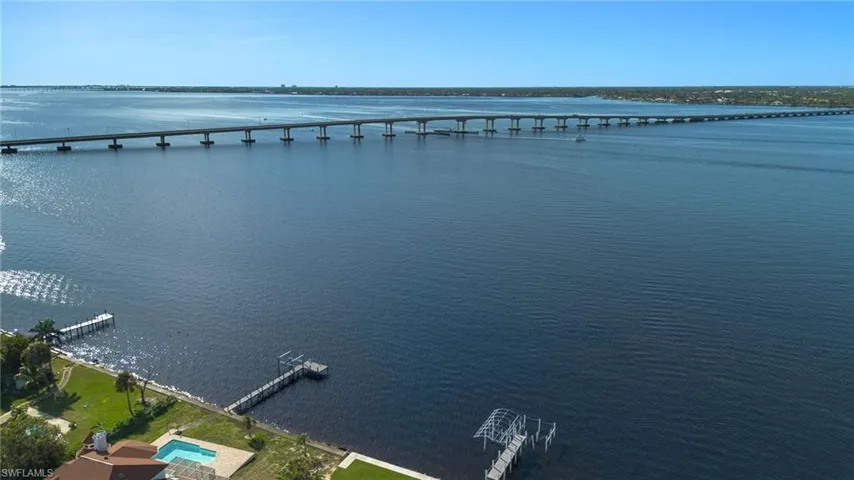 1262 Carlene Ave, Fort Myers, Florida 33901