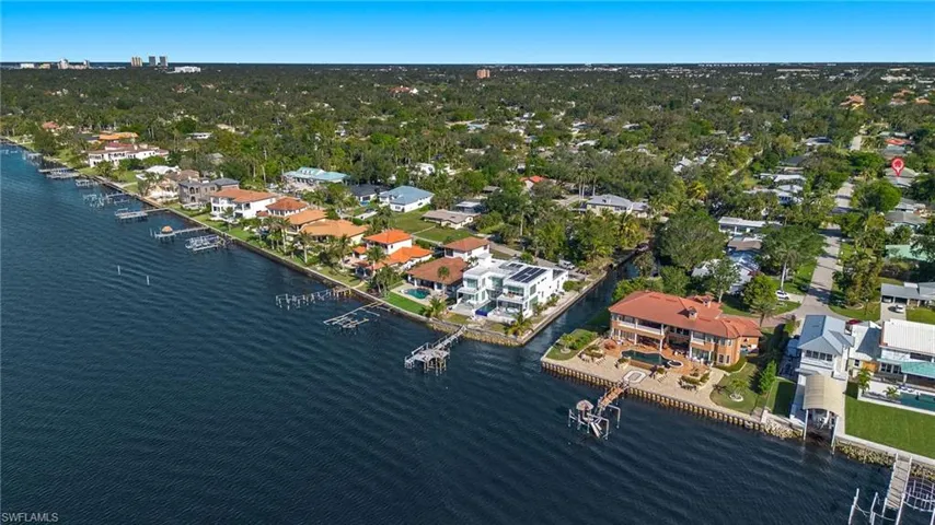1262 Carlene Ave, Fort Myers, Florida 33901