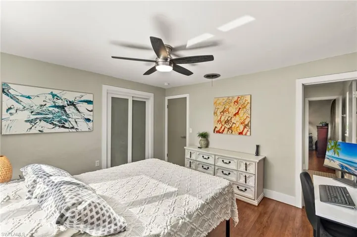1262 Carlene Ave, Fort Myers, Florida 33901