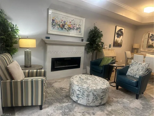 10723 Mirasol Dr 206, Miromar Lakes, Florida 33913