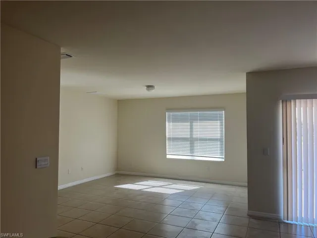 2210 Nw 11th St, Cape Coral, Florida 33993