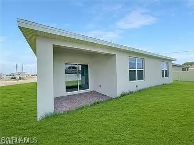 2210 Nw 11th St, Cape Coral, Florida 33993