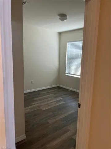 2210 Nw 11th St, Cape Coral, Florida 33993