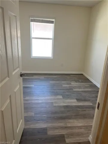 2210 Nw 11th St, Cape Coral, Florida 33993